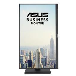 Monitor asus va24dqfs 23.8 pulgadas fhd 100hz