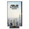 Monitor asus va24dqfs 23.8 pulgadas fhd 100hz