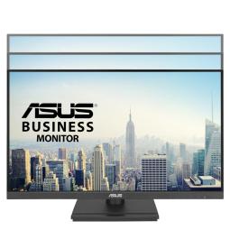 Monitor asus va24dqfs 23.8 pulgadas fhd 100hz