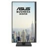 Monitor asus va27dqfs 27 pulgadas fhd 100hz