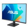 Monitor asus va249qg 23.8 pulgadas fhd 120hz
