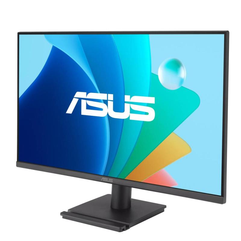Monitor asus va249qg 23.8 pulgadas fhd 120hz
