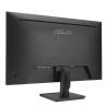 Monitor asus va249qg 23.8 pulgadas fhd 120hz