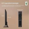 Tv samsung 50 pulgadas led 4k - tu50du7105k - smart tv