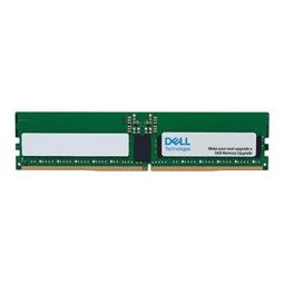 Memoria ram servidor dell 32gb ddr5 dimm 2800mhz