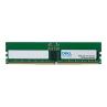 Memoria ram servidor dell 32gb ddr5 dimm 2800mhz