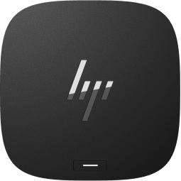 Docking station hp g4 thunderbolt usb tipo c 9 en 1