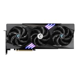 Tarjeta grafica msi rtx 5070 12g gaming trio oc