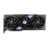 Tarjeta grafica msi rtx 5070 12g gaming trio oc