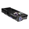 Tarjeta grafica msi rtx 5070 12g gaming trio oc