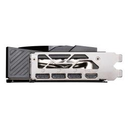 Tarjeta grafica msi rtx 5070 12g gaming trio oc