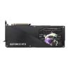 Tarjeta grafica msi rtx 5070 12g gaming trio oc