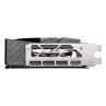 Tarjeta grafica msi rtx 5070 12g gaming trio oc