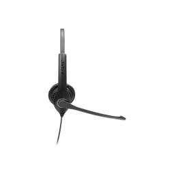 Auriculares jabra biz 1100 usb duo