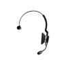 Auriculares jabra biz 2300 qd siemens mono