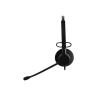 Auriculares jabra biz 2300 qd siemens mono