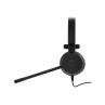 Auriculares jabra evolve 20se uc mono usb