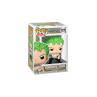 Funko pop one piece zoro opción chase aleatoria