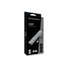 Hub usb 3.0 conceptronic hubbies20g 7 puertos usb - c a 3xusb - c 4xusb - a