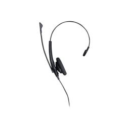 Auriculares jabra biz 1500 mono usb duo