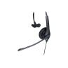 Auriculares jabra biz 1500 mono usb duo
