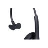 Auriculares jabra biz 1500 mono usb duo