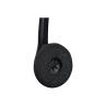 Auriculares jabra biz 1500 mono usb duo