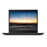 Portatil reacondicionado lenovo thinkpad t580 15.6 pulgadas - i5 - 8th - 16gb - 256gb m2 - win 11 pro - teclado español