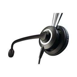 Auricular biz 2400 ii qd mono nc 3 en 1