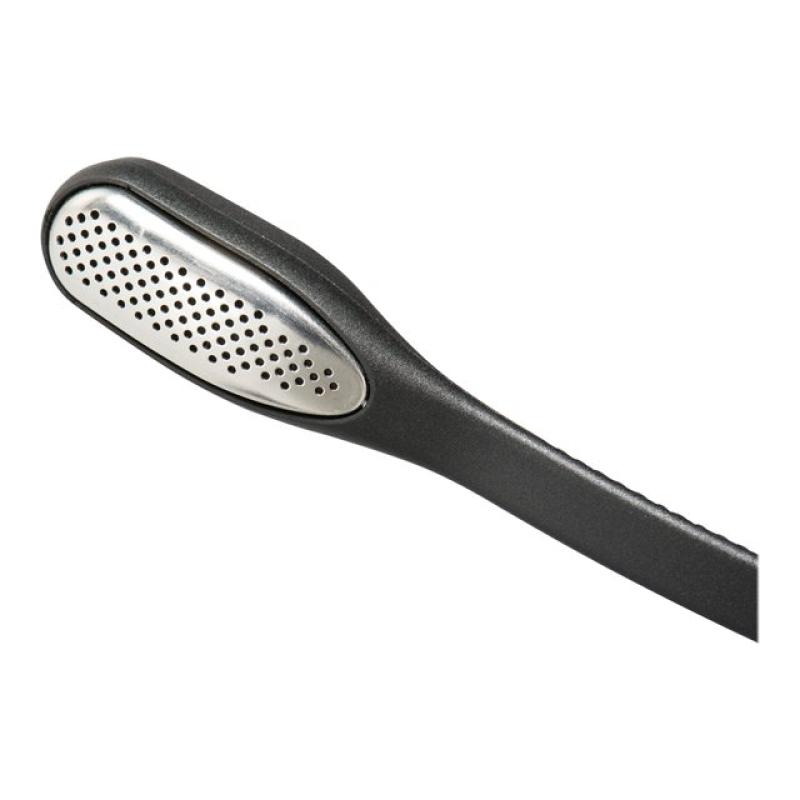 Auricular biz 2400 ii qd mono nc 3 en 1