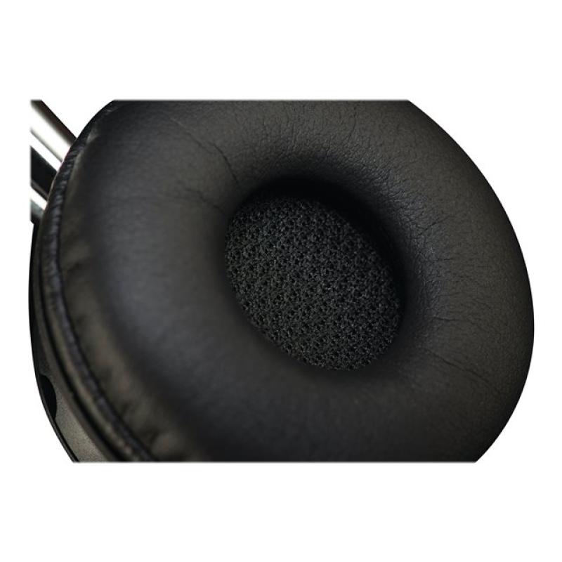 Auricular biz 2400 ii qd mono nc 3 en 1