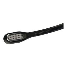 Auricular biz 2400 ii qd mono nc 3 en 1