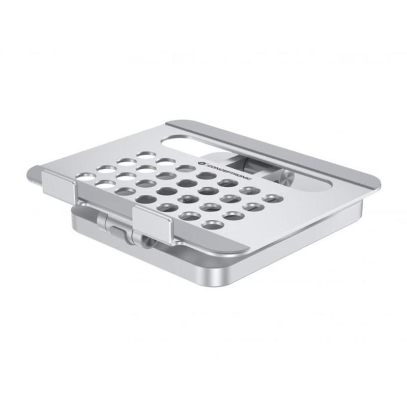 Docking station conceptronic donn26g 8 en 1