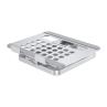 Docking station conceptronic donn26g 8 en 1