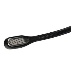 Auriculares jabra biz 2400 ii duo usb