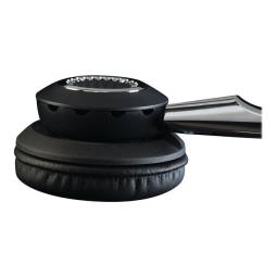 Auriculares jabra biz 2400 ii duo usb