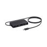 Hub jabra panacast usb tipo c 6 en 1