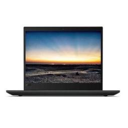 Portatil reacondicionado lenovo thinkpad t580 15.6 pulgadas tactil - i5 - 8th - 16gb - 256gb m2 - win 10 pro - teclado español