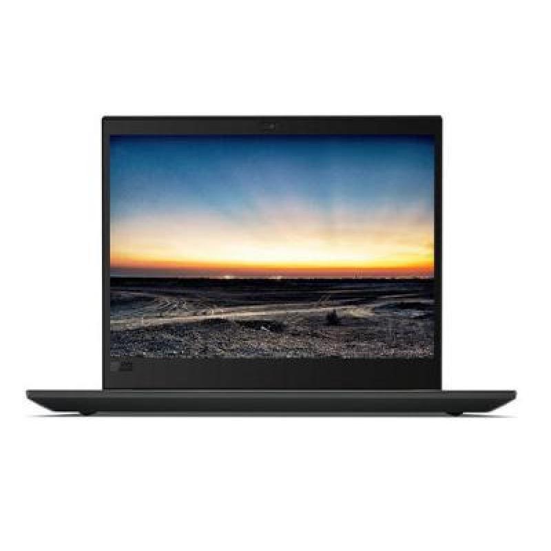Portatil reacondicionado lenovo thinkpad t580 15.6 pulgadas tactil - i5 - 8th - 16gb - 256gb m2 - win 10 pro - teclado español
