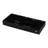 Switch hdmi startech vs221hdq 2 puertos