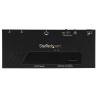 Switch hdmi startech vs221hdq 2 puertos