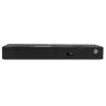 Switch hdmi startech vs221hdq 2 puertos