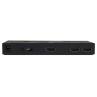 Switch hdmi startech vs221hdq 2 puertos