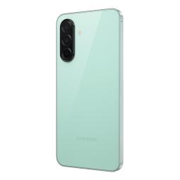 Telefono movil smartphone movil samsung galaxy a26 5g 6gb - 128gb - 6.7 pulgadas - verde