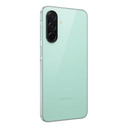 Telefono movil smartphone movil samsung galaxy a26 5g 6gb - 128gb - 6.7 pulgadas - verde