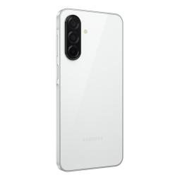 Telefono movil smartphone movil samsung galaxy a26 5g 6gb - 128gb - 6.7 pulgadas - blanco