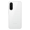 Telefono movil smartphone movil samsung galaxy a26 5g 6gb - 128gb - 6.7 pulgadas - blanco