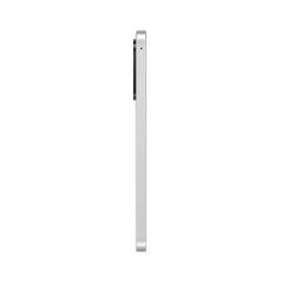 Telefono movil smartphone movil samsung galaxy a26 5g 6gb - 128gb - 6.7 pulgadas - blanco