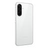 Telefono movil smartphone movil samsung galaxy a26 5g 6gb - 128gb - 6.7 pulgadas - blanco