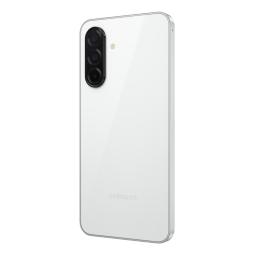 Telefono movil smartphone movil samsung galaxy a26 5g 6gb - 128gb - 6.7 pulgadas - blanco